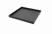 FJORD - PU LEATHER TRAY FJORD - PU LEATHER TRAY
