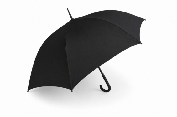 SKUR - UMBRELLA