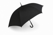 SKUR - UMBRELLA SKUR - UMBRELLA
