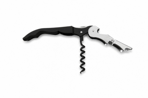 NATT - WINE OPENER