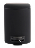 MONO PEDAL BIN - 3L MONO PEDAL BIN - 3L
