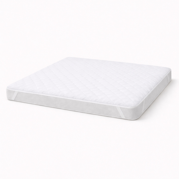 MATTRESS PROTECTOR 180x200